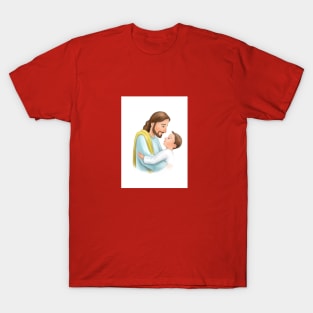 FRIENDSHIP DAY T-Shirt